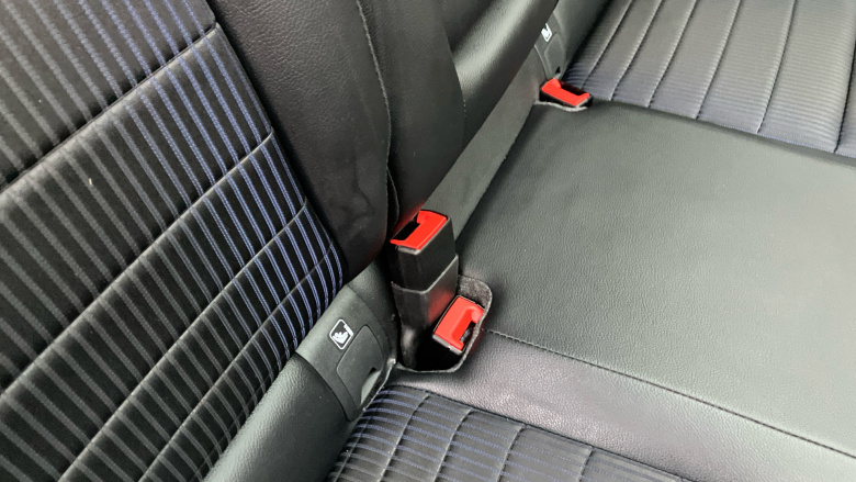 Nissan Qashqai 1.3 DiG-T MH 158 Tekna 5dr Petrol Hatchback